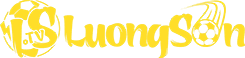 hông